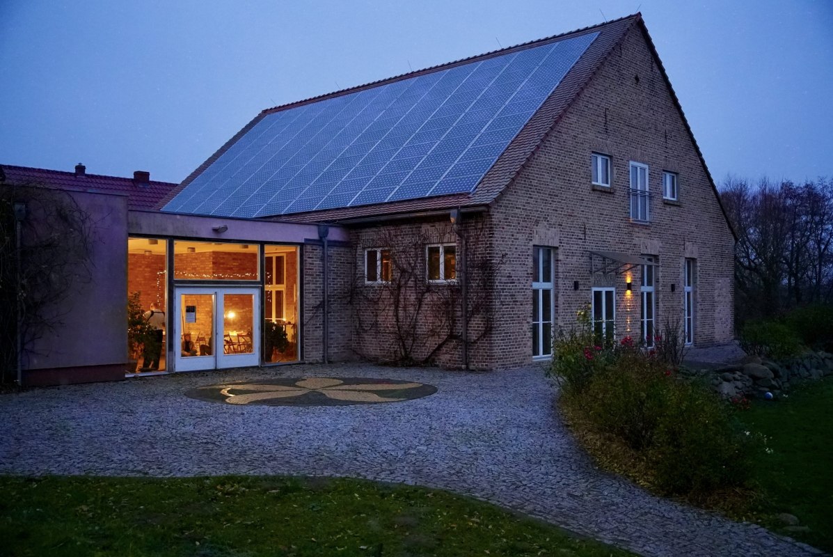 &copy; Europ&auml;sche Akademie der Heilenden K&uuml;nste e.V.