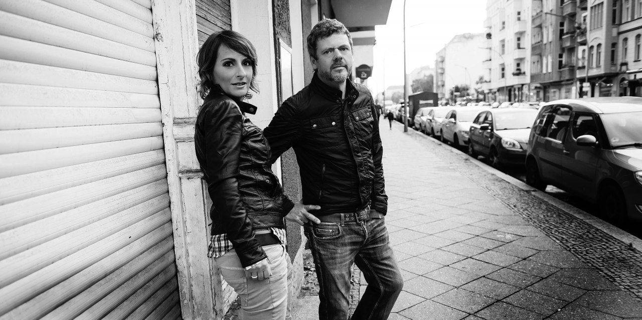 © blackbird-by-max-schwarzlose.jpg © blackbird-by-max-schwarzlose.jpg