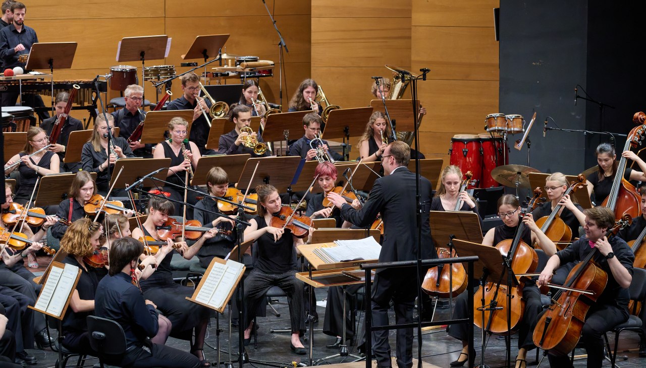 Mirco Dalchow, &copy; Mirco Dalchow