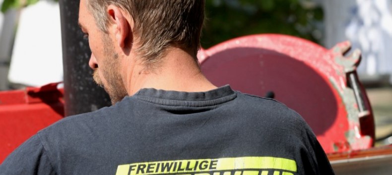 © ffw-goulaschkanone © ffw-goulaschkanone