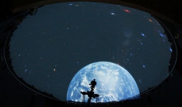 &copy; Dr. Michaelis Danielides, DSSC