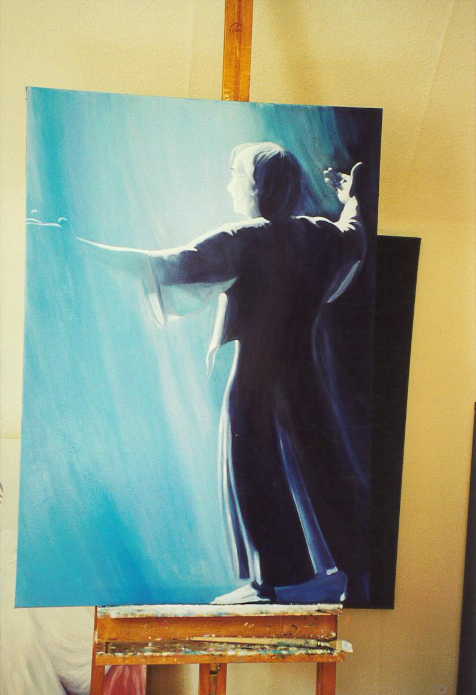 &copy; Elisabeth Ksoll