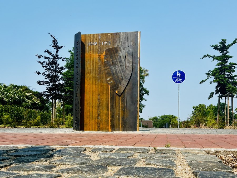 IMG_5372quer, © TDG Rechlin