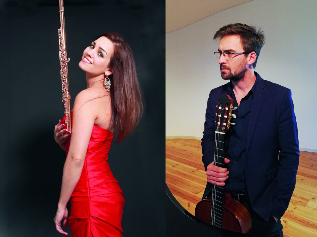 © B. Hartl, A. Farkas © B. Hartl, A. Farkas