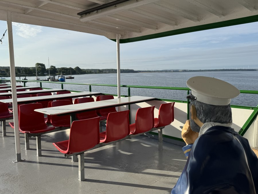 IMG_8639, © Fahrgastschifffahrt Steußloff