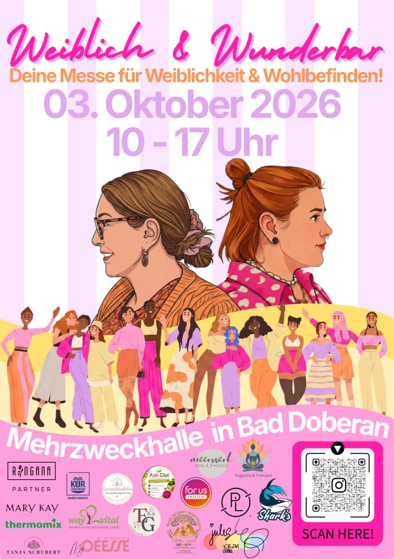 © M.Ehlebrecht © M.Ehlebrecht