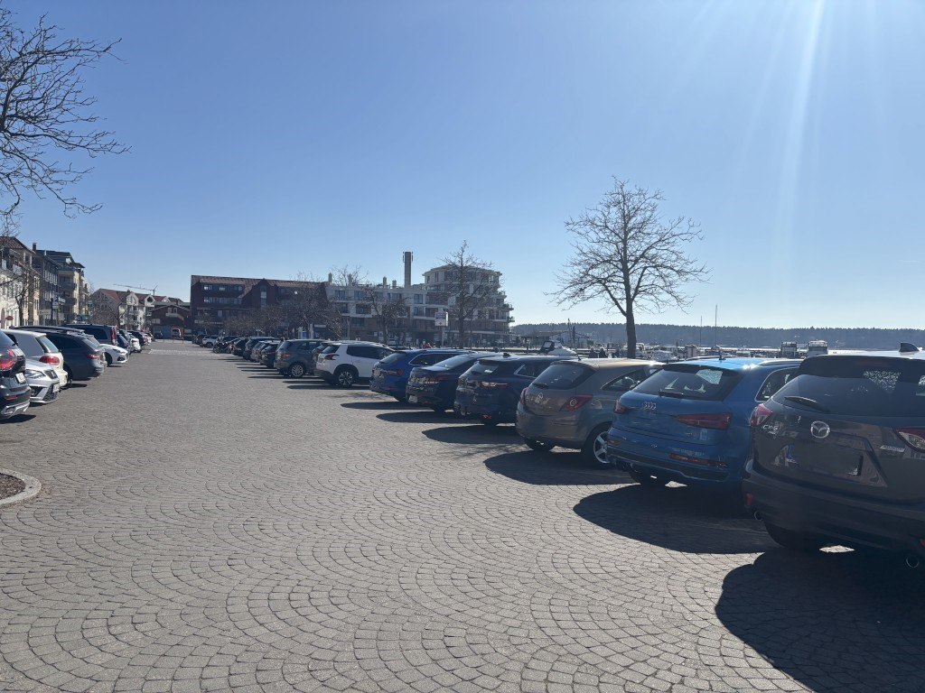 &copy; Waren (M&uuml;ritz)-Information