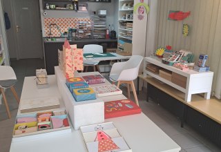 &copy; Bettina Follenius