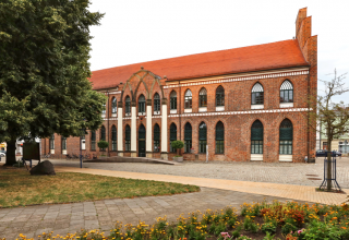 &copy; MV-T/Gohlke