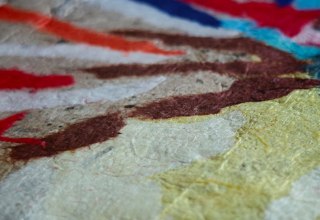 © Ernst Barlach Stiftung © Ernst Barlach Stiftung