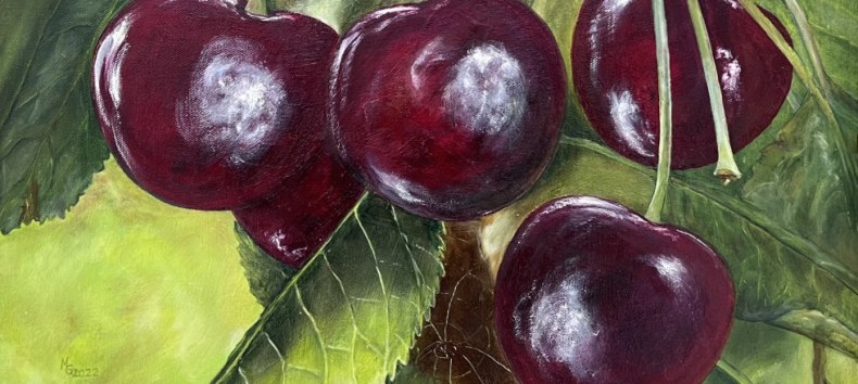 &copy; Mariette Gr&uuml;tzmacher