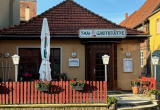 &copy; Kurverwaltung