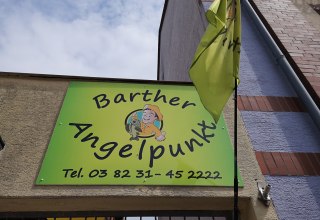 &copy; Stadt Barth
