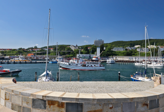 © MV-T/Gohlke © MV-T/Gohlke