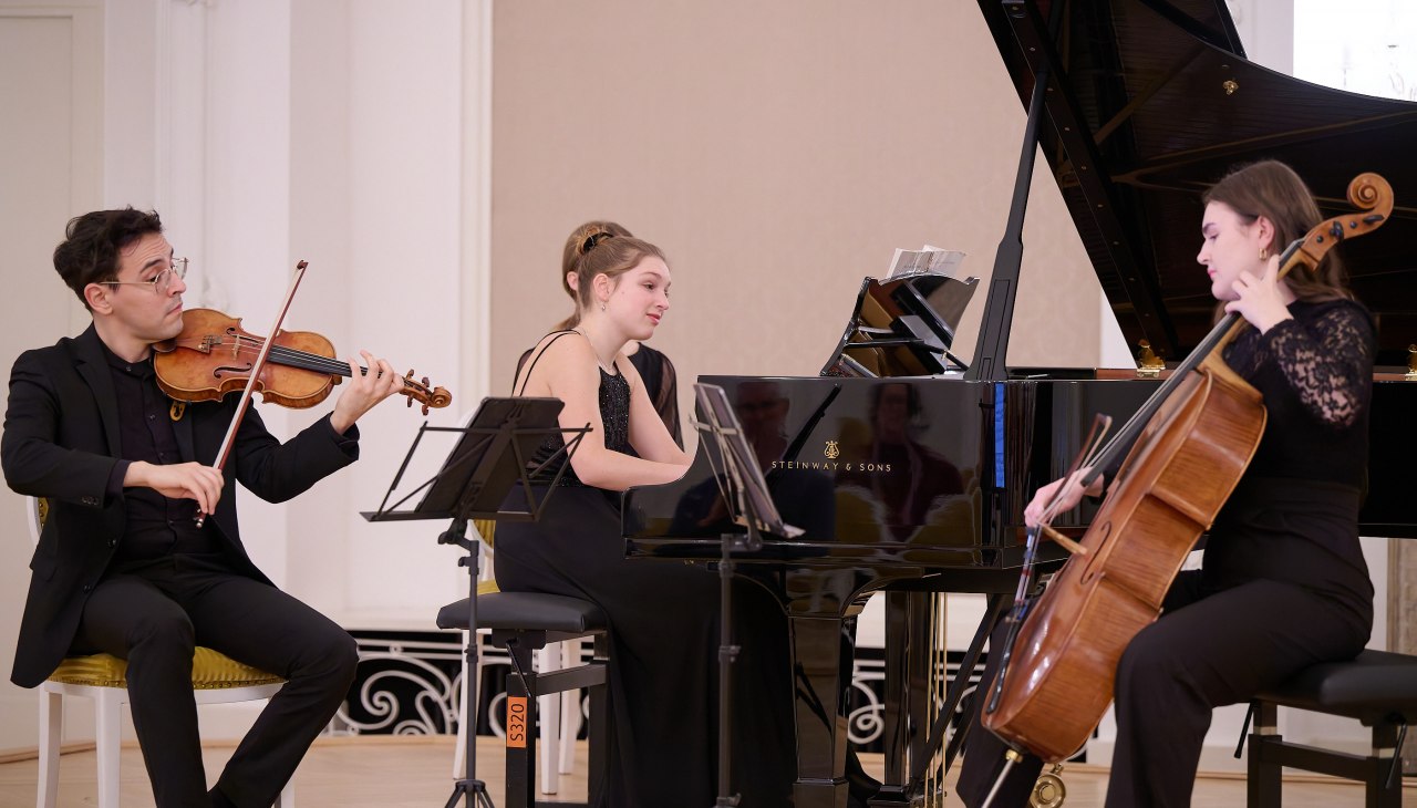 Mirco Dalchow, &copy; Mirco Dalchow