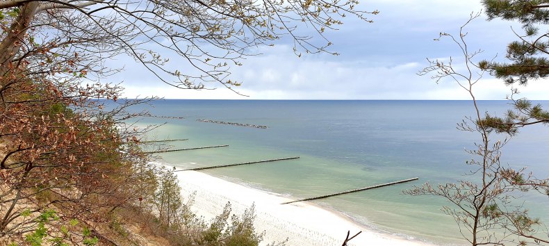 &copy; 20210506_151112.jpg