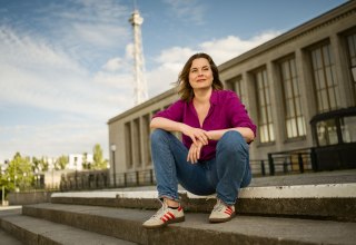 © © Guido Rottmann