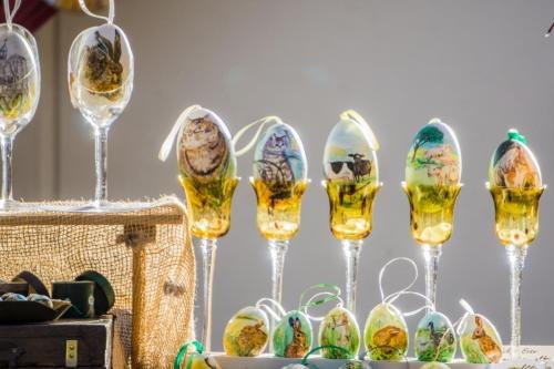 Cityagentur Schumann, © Cityagentur Schumann