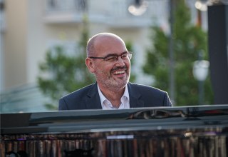 &copy; Stephan Spaderna