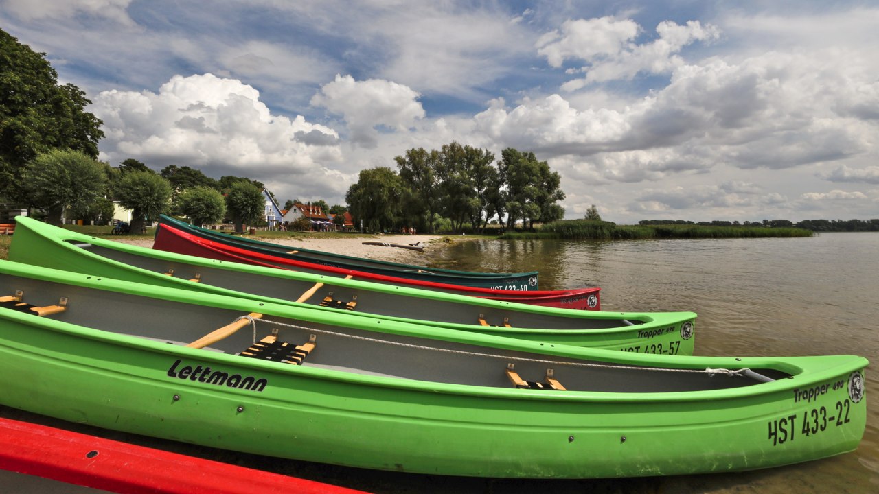 © MV-T/Gohlke © MV-T/Gohlke