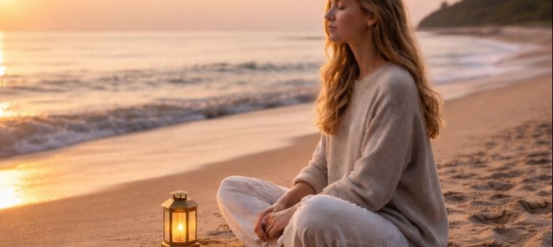 &copy; KI generiert mit ChatGPT