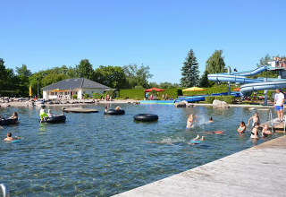 &copy; Hansestadt Demmin