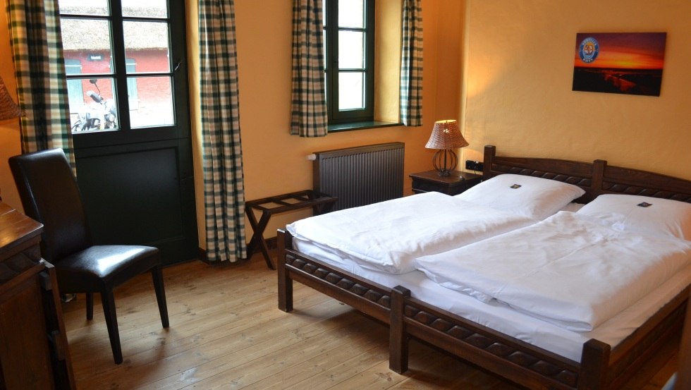 &copy; VIELANKER Brauhaus GmbH & Co.KG, Vielank