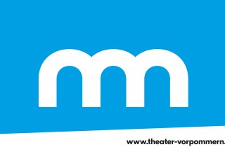 &copy; Theater Vorpommern