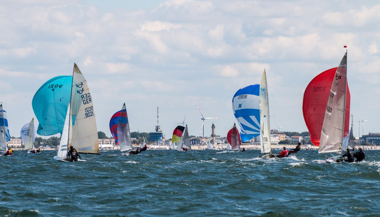 Kampioenschappen en titelgevechten, © Pepe Hartmann Kampioenschappen en titelgevechten, © Pepe Hartmann