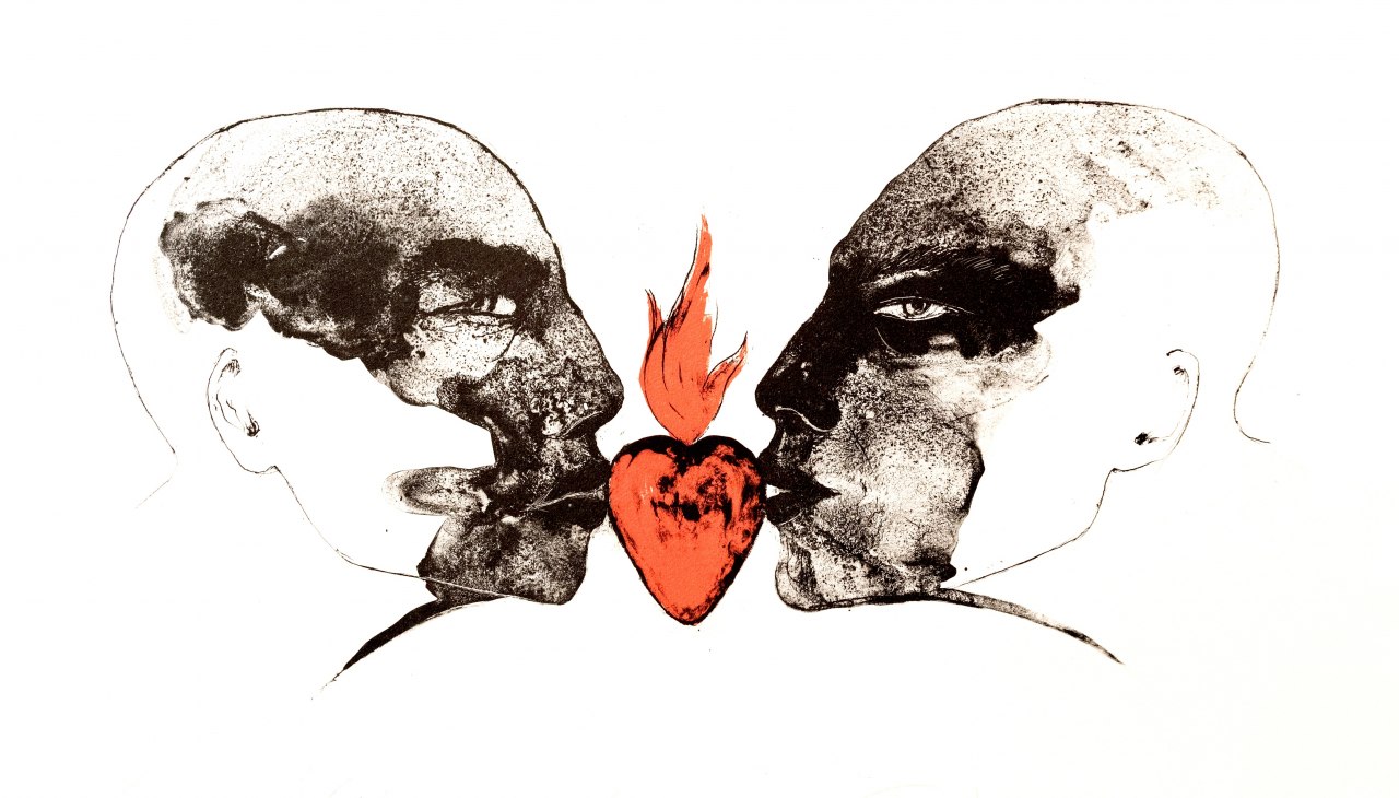 © Angela Hampel © Angela Hampel