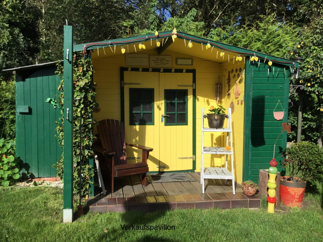 &copy; S&uuml;dliche Boddenk&uuml;ste