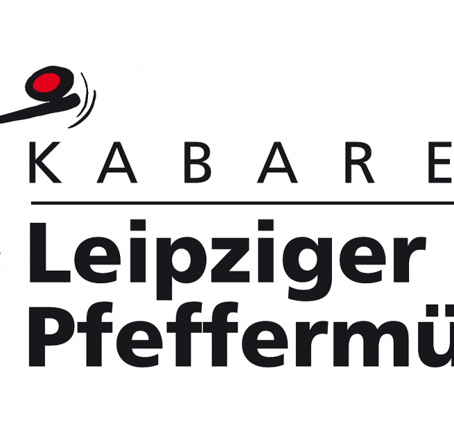 Kabarett Leipziger Pfefferm&uuml;hle gGmbH // &copy; Kabarett Leipziger Pfefferm&uuml;hle gGmbH