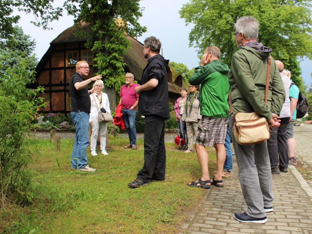 &copy; EBB Alt Rehse