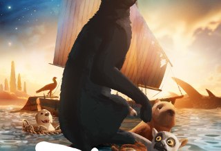 © Verleih © Verleih