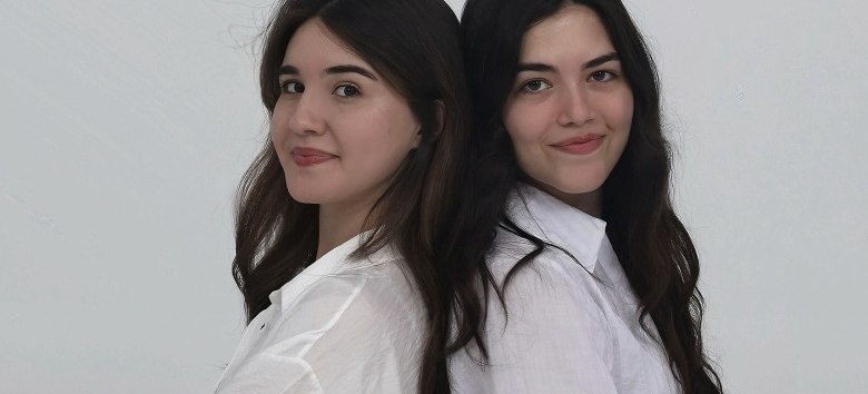 &copy; &copy; sarkevsarkev_photostudio