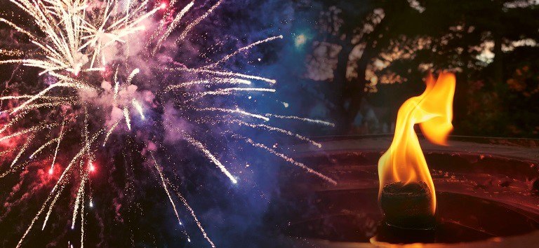 © xxlfeuerwerk2.jpg © xxlfeuerwerk2.jpg