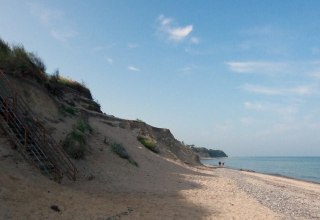 Ostsee // © surflocal.de Ostsee // © surflocal.de