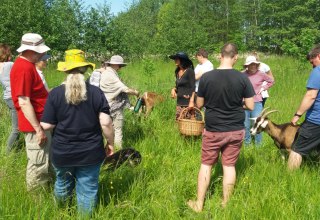 © Martin Hagemann © Martin Hagemann