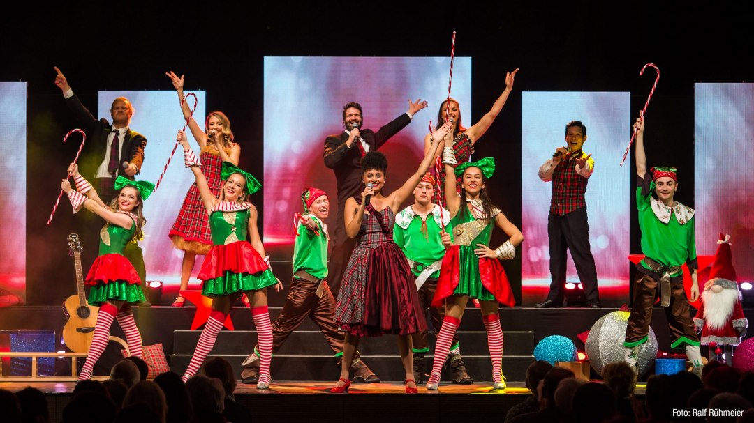 Pressefoto_AMC_01-scaled-1, © Reset Production Pressefoto_AMC_01-scaled-1, © Reset Production