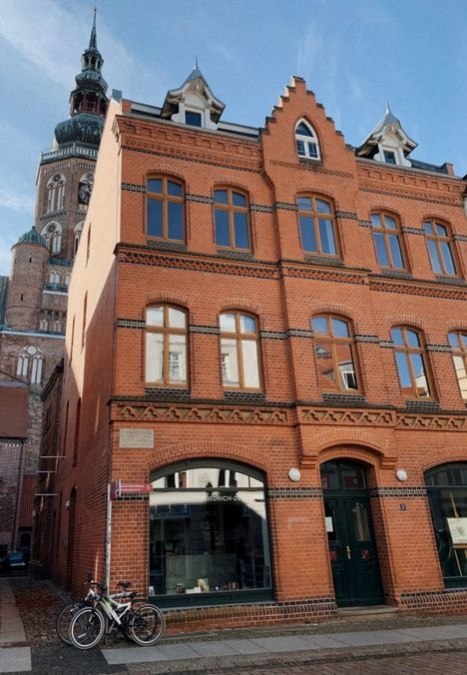 ©Caspar-David-Friedrich-Gesellschaft e. V., Foto: Karl Mühlbach 2022, © ©Caspar-David-Friedrich-Gesellschaft e. V., Foto: Karl Mühlbach 2022 ©Caspar-David-Friedrich-Gesellschaft e. V., Foto: Karl Mühlbach 2022, © ©Caspar-David-Friedrich-Gesellschaft e. V., Foto: Karl Mühlbach 2022