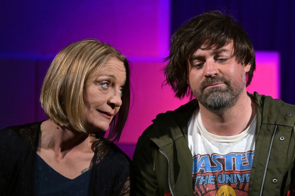 Frank Neumann, &copy; Frank Neumann