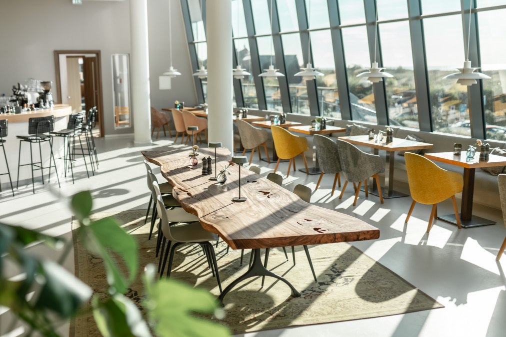 DSC04683_Post_by_Matze, © Matze DSC04683_Post_by_Matze, © Matze