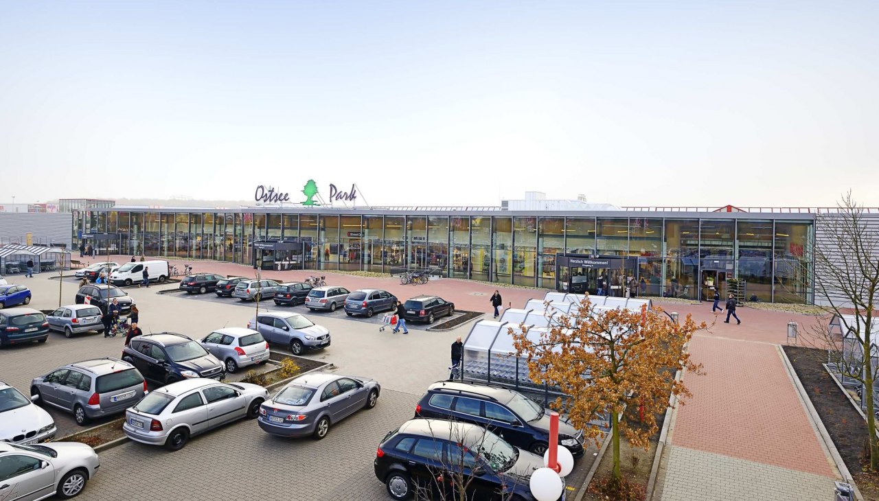 Ostsee Park Rostock, © Ostsee Park Rostock Ostsee Park Rostock, © Ostsee Park Rostock