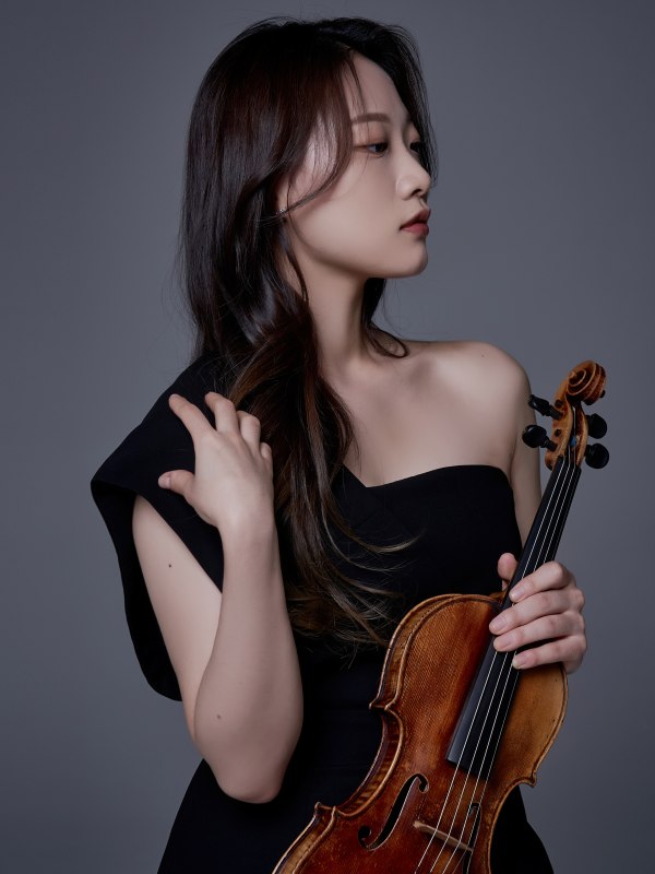 aristudio, © aristudio aristudio, © aristudio