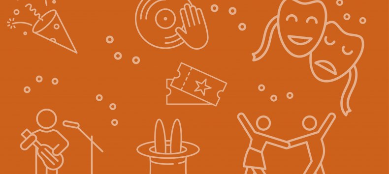 © Stadtmarketing Ribnitz-Damgarten © Stadtmarketing Ribnitz-Damgarten