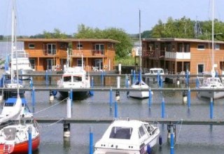 © Rückenwind Ferien