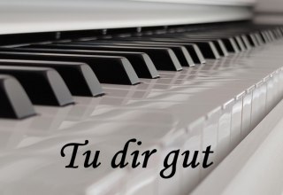 © klavierkonzert.jpg