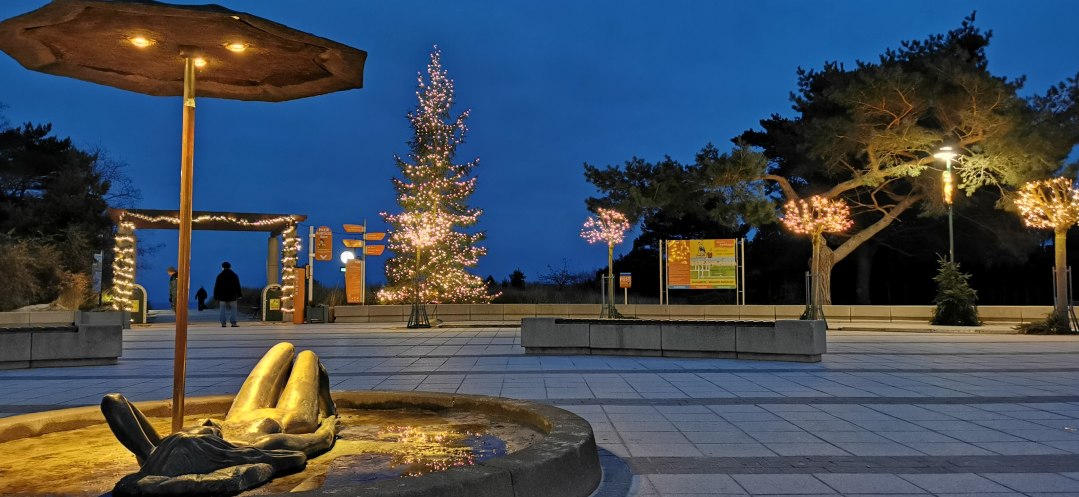 Weihnachts-Blechbläserkonzert, © IMG_20211126_163027.jpg Weihnachts-Blechbläserkonzert, © IMG_20211126_163027.jpg