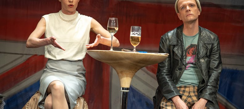 &copy; Thomas Ulrich