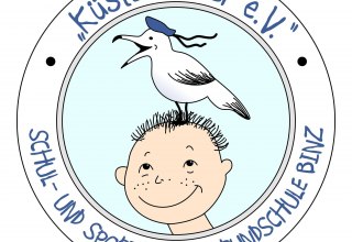 © Küstenkinder e.V. © Küstenkinder e.V.
